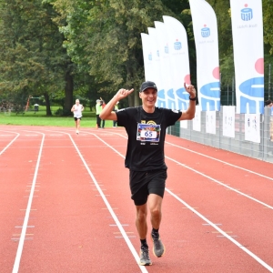 bieg_legnica_polmaraton_10_km_fot_dawid_soltys268.JPG
