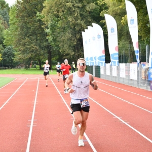 bieg_legnica_polmaraton_10_km_fot_dawid_soltys269.JPG