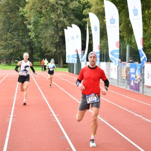 bieg_legnica_polmaraton_10_km_fot_dawid_soltys270.JPG
