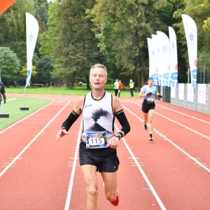 bieg_legnica_polmaraton_10_km_fot_dawid_soltys271.JPG