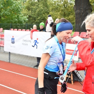 bieg_legnica_polmaraton_10_km_fot_dawid_soltys272.JPG