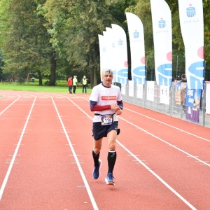 bieg_legnica_polmaraton_10_km_fot_dawid_soltys273.JPG