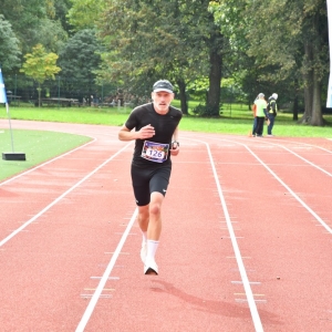 bieg_legnica_polmaraton_10_km_fot_dawid_soltys274.JPG