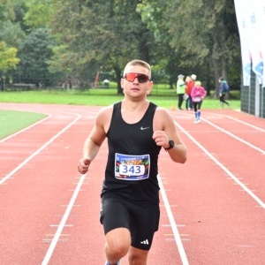 bieg_legnica_polmaraton_10_km_fot_dawid_soltys275.JPG