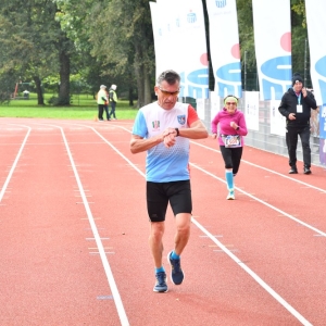 bieg_legnica_polmaraton_10_km_fot_dawid_soltys277.JPG