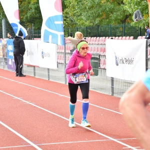 bieg_legnica_polmaraton_10_km_fot_dawid_soltys278.JPG