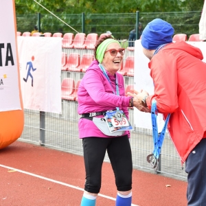bieg_legnica_polmaraton_10_km_fot_dawid_soltys279.JPG