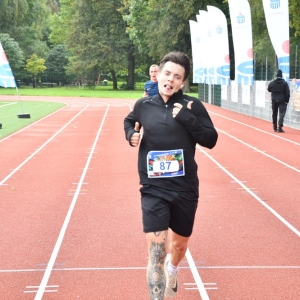 bieg_legnica_polmaraton_10_km_fot_dawid_soltys280.JPG