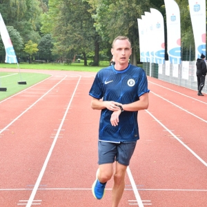 bieg_legnica_polmaraton_10_km_fot_dawid_soltys281.JPG