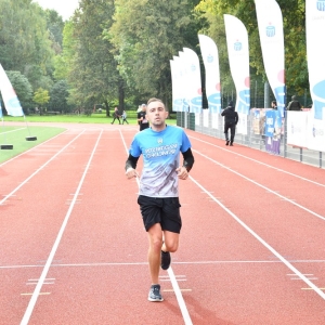 bieg_legnica_polmaraton_10_km_fot_dawid_soltys283.JPG