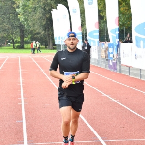 bieg_legnica_polmaraton_10_km_fot_dawid_soltys284.JPG