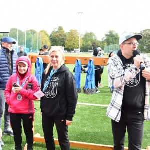 bieg_legnica_polmaraton_10_km_fot_dawid_soltys285.JPG