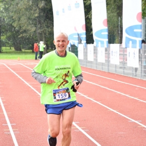 bieg_legnica_polmaraton_10_km_fot_dawid_soltys286.JPG