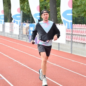 bieg_legnica_polmaraton_10_km_fot_dawid_soltys287.JPG
