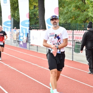 bieg_legnica_polmaraton_10_km_fot_dawid_soltys288.JPG