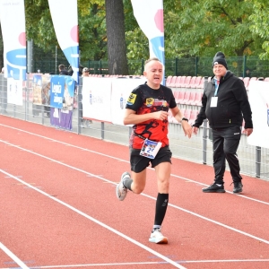 bieg_legnica_polmaraton_10_km_fot_dawid_soltys289.JPG