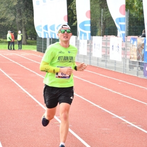 bieg_legnica_polmaraton_10_km_fot_dawid_soltys290.JPG