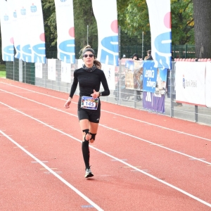 bieg_legnica_polmaraton_10_km_fot_dawid_soltys293.JPG
