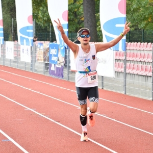 bieg_legnica_polmaraton_10_km_fot_dawid_soltys294.JPG