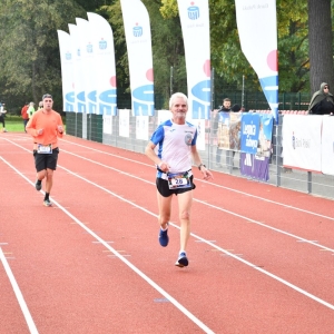 bieg_legnica_polmaraton_10_km_fot_dawid_soltys295.JPG