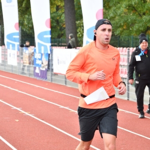 bieg_legnica_polmaraton_10_km_fot_dawid_soltys296.JPG