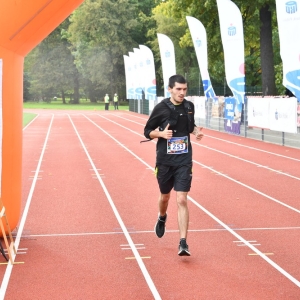 bieg_legnica_polmaraton_10_km_fot_dawid_soltys297.JPG