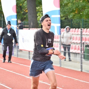 bieg_legnica_polmaraton_10_km_fot_dawid_soltys298.JPG