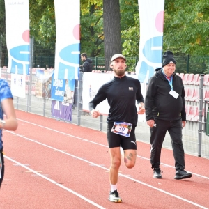 bieg_legnica_polmaraton_10_km_fot_dawid_soltys299.JPG