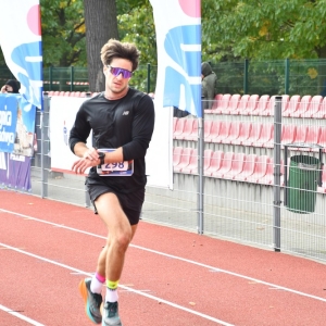 bieg_legnica_polmaraton_10_km_fot_dawid_soltys302.JPG
