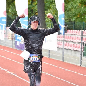 bieg_legnica_polmaraton_10_km_fot_dawid_soltys303.JPG