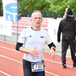 bieg_legnica_polmaraton_10_km_fot_dawid_soltys304.JPG