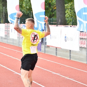 bieg_legnica_polmaraton_10_km_fot_dawid_soltys305.JPG