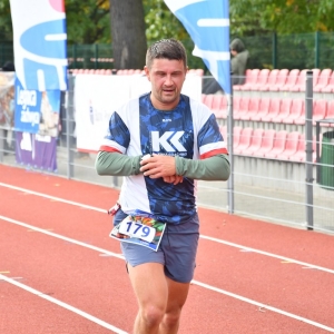 bieg_legnica_polmaraton_10_km_fot_dawid_soltys306.JPG