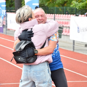 bieg_legnica_polmaraton_10_km_fot_dawid_soltys308.JPG