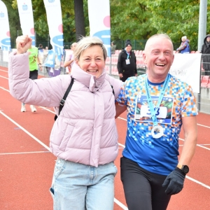 bieg_legnica_polmaraton_10_km_fot_dawid_soltys309.JPG