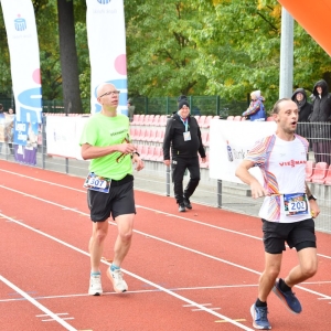 bieg_legnica_polmaraton_10_km_fot_dawid_soltys310.JPG