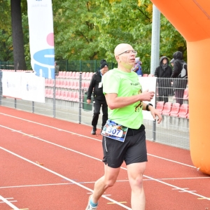 bieg_legnica_polmaraton_10_km_fot_dawid_soltys311.JPG