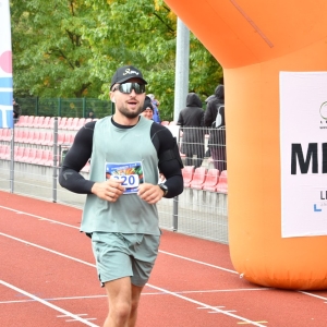 bieg_legnica_polmaraton_10_km_fot_dawid_soltys312.JPG
