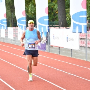 bieg_legnica_polmaraton_10_km_fot_dawid_soltys314.JPG