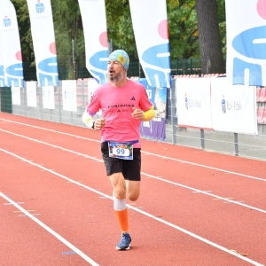 bieg_legnica_polmaraton_10_km_fot_dawid_soltys316.JPG