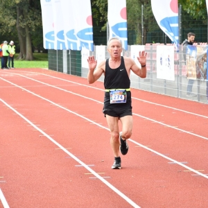 bieg_legnica_polmaraton_10_km_fot_dawid_soltys318.JPG
