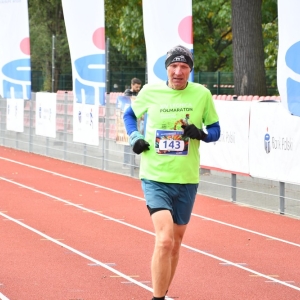 bieg_legnica_polmaraton_10_km_fot_dawid_soltys319.JPG