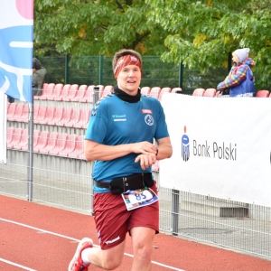 bieg_legnica_polmaraton_10_km_fot_dawid_soltys320.JPG