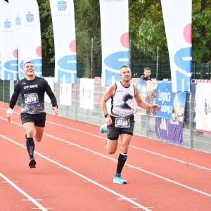bieg_legnica_polmaraton_10_km_fot_dawid_soltys321.JPG