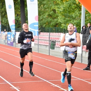 bieg_legnica_polmaraton_10_km_fot_dawid_soltys322.JPG