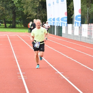 bieg_legnica_polmaraton_10_km_fot_dawid_soltys324.JPG