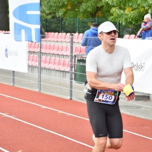 bieg_legnica_polmaraton_10_km_fot_dawid_soltys327.JPG