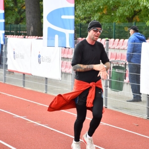 bieg_legnica_polmaraton_10_km_fot_dawid_soltys328.JPG