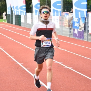 bieg_legnica_polmaraton_10_km_fot_dawid_soltys329.JPG