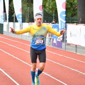 bieg_legnica_polmaraton_10_km_fot_dawid_soltys330.JPG